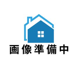 戸塚安行駅より徒歩17分 新築 2階建の賃貸物件