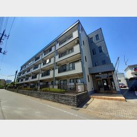 メトロポール東川口の賃貸物件