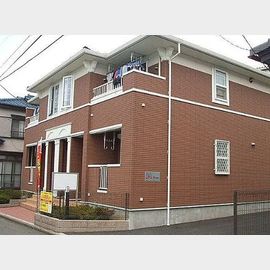 プリムラの賃貸物件