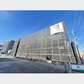 メゾンボヌールAの賃貸物件