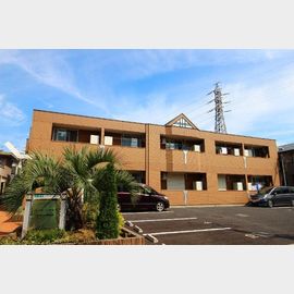 チュラ・ハウス2の賃貸物件