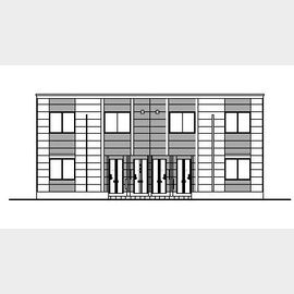 新田駅より徒歩4分 1階 新築の賃貸物件