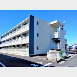 レオネクストエムフラッツ新里の賃貸物件