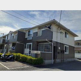 サンクレストール吉岡Yの賃貸物件