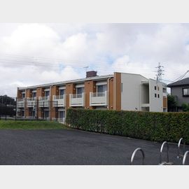 レオネクストシュエットフルールの賃貸物件