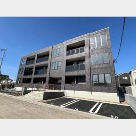 グランジェルメの賃貸物件