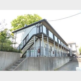 ビーライン差間Aの賃貸物件