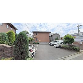 グランテスタの賃貸物件