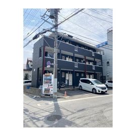 ピア清風の賃貸物件