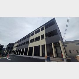 喜鈴の賃貸物件