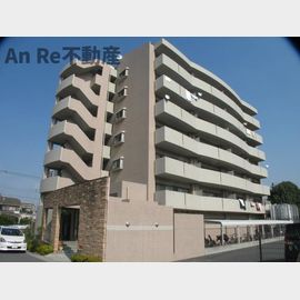 グリーンフォレスト 2階 築20年の賃貸物件