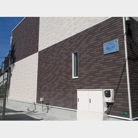 Ｆｅｌｌｏｗ’ｓ元郷 2階 築10年4ヶ月の賃貸物件