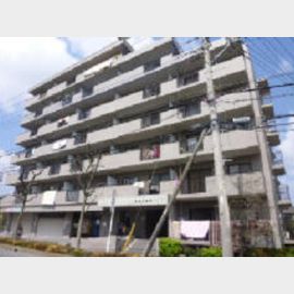 藤重弐番館 1階 築32年の賃貸物件