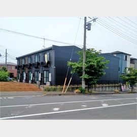 レオパレスアゼリアヒル28356 1階 築19年11ヶ月の賃貸物件