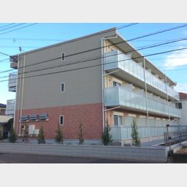 レオネクストヴァレッタ 2階 築10年3ヶ月の賃貸物件