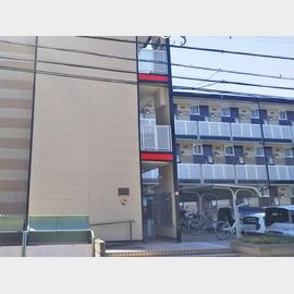 獨協大学前（草加松原）駅より徒歩29分 3階 築19年11ヶ月の賃貸物件