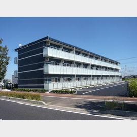 レオネクストブルージュ 1階 築14年6ヶ月の賃貸物件