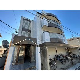 鳩ヶ谷駅より徒歩13分 1階 築36年1ヶ月の賃貸物件