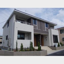 見沼代親水公園駅より徒歩18分 2階 築11年6ヶ月の賃貸物件