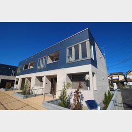 ＬｉｏｎａＣの賃貸物件