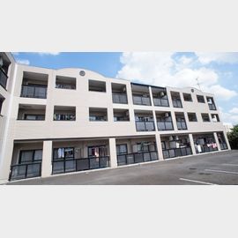 グラディオ・ＡＫＡＹＡＭＡの賃貸物件