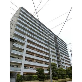 ザ・パークハウス川口 10階 築14年3ヶ月の賃貸物件