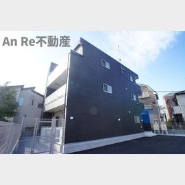 リブリ・ｒｉｃｃｏ２ 1階 築7年3ヶ月の賃貸物件