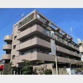 ＲｏｏｔＷｈｉｔｅ２ 2階 築28年11ヶ月の賃貸物件