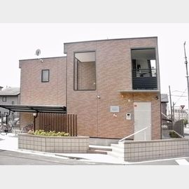 レオネクストエスポワールの賃貸物件