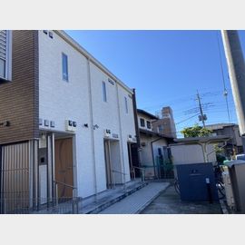 クレイノオカムラハイツ5の賃貸物件