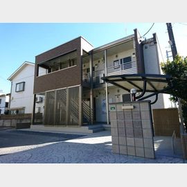 クレイノコンフォーティア末広 1階 築8年2ヶ月の賃貸物件