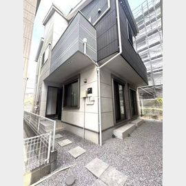 川口駅より徒歩14分 築12年6ヶ月の賃貸物件