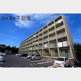 アーバンヒルズ 1階 築16年6ヶ月の賃貸物件