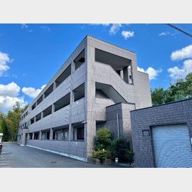 ディア・フレンドＫｏｉｚｕｍｉ 2階 築20年9ヶ月の賃貸物件