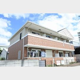 センタービレッジ 1階 築19年1ヶ月の賃貸物件