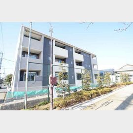 ベル プランタン 3階 築12年1ヶ月の賃貸物件