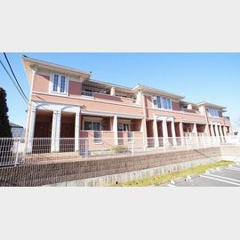 カレント 綾瀬の賃貸物件