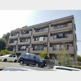 キャッスルサカグチ 1階 築29年の賃貸物件