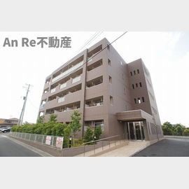 浦和美園駅より徒歩15分 1階 築14年7ヶ月の賃貸物件