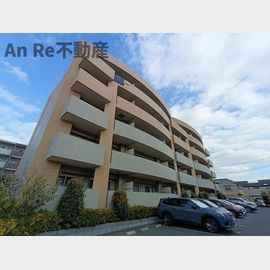 カーサ・ヴェルデ 1階 築17年1ヶ月の賃貸物件