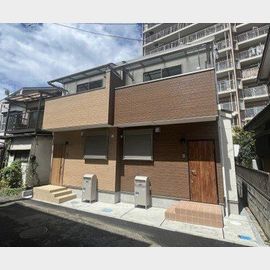 VERANDA 1階 築1年7ヶ月の賃貸物件