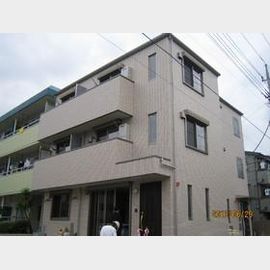 ドルチェフクダの賃貸物件