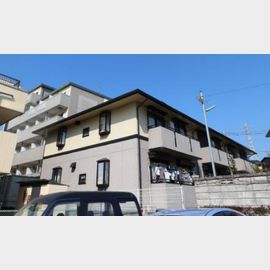 東川口駅より徒歩13分 2階 築31年7ヶ月の賃貸物件