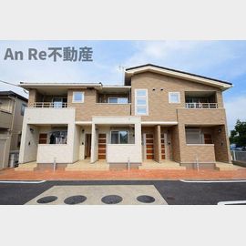 東浦和駅より徒歩30分 2階 築11年7ヶ月の賃貸物件