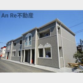 ＷｅｓｔＨｉｌｌｓの賃貸物件