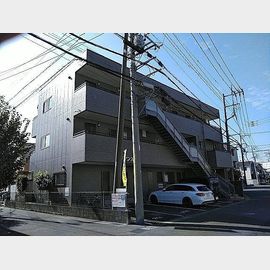 レジデンスの賃貸物件