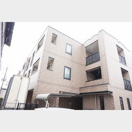 アーバンスクエアの賃貸物件