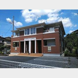 カーサ・ネクストの賃貸物件