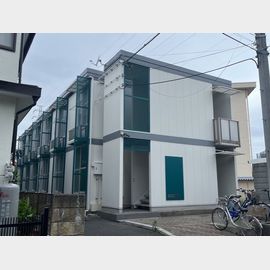 レオパレスファーレ２の賃貸物件