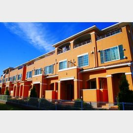 浦和美園駅より徒歩17分 2階 築14年1ヶ月の賃貸物件